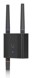 Router LTE WiFi 4 Ubiquiti UMR-Ultra