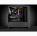 Corsair Vengeance RGB CMG32GX4M2E3200C16 moduł pamięci 32 GB 2 x 16 GB DDR4 3200 MHz