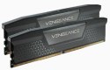 Corsair Vengeance moduł pamięci 16 GB 2 x 8 GB DDR5