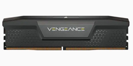 Corsair Vengeance moduł pamięci 16 GB 2 x 8 GB DDR5