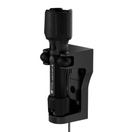 Latarka Ledlenser P5R PRO 750 lm
