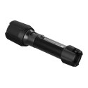 Latarka Ledlenser P5R PRO 750 lm