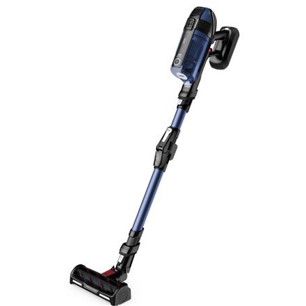 Odkurzacz bezprzewodowy TEFAL TY98C0 X-Force 12.60