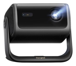 Projektor Dangbei MP1 Max