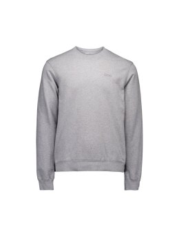Bluza POC Crew szary