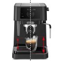 Ekspres kolbowy DeLonghi Stilosa EC 230.BK