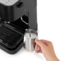 Ekspres kolbowy DeLonghi Stilosa EC 230.BK