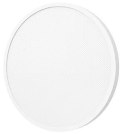 Inteligentna lampa sufitowa Xiaomi Smart Ceiling Light D40 WiFi 45W Biała