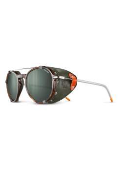 Okulary JULBO LEGACY Polarized 3
