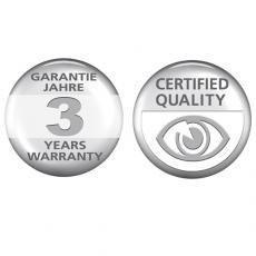 Waga łazienkowa Medisana PSD (czarny)