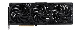 Karta graf. Palit RTX 5070 Ti GamingPro-S 16GB