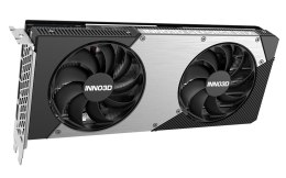 Karta graficzna INNO3D GeForce RTX 5070 Twin X2